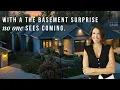 Thoughtful Design Meets Effortless 55 Community Living in Spokane WA