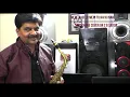 Download Lagu Mere Naseeb Main Tu Hai Ki Nahi Saxophone Cover Dr C B Savita