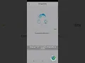 Tutorial Camera Externa app IPC360 Home