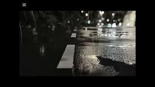فهد البطل   احمد شيبة وقفنا لبعض على الواحده نسينا أن احنا بيت واحد دندنها
