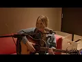 ASHLAND CRAFT covers Chris Stapleton's "Nobody To Blame"