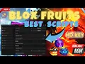 Blox Fruits Script by Redz Hub - Auto Farm Teleport Devil Fruit Finder More