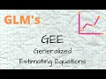 GLM - 13