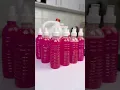 Download Lagu How to make AIR FRESHENER