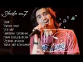 Download Lagu Nostalgia Lagu Sheila On 7 | Dari \