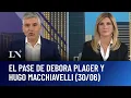 Download Lagu Ordenan a la Argentina a entregar el 51% de acciones de YPF: el pase de Macchiavelli y Plager