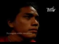 Download Lagu JHON KINAWA - Datanglah Kasih (MTV Karaoke Original)