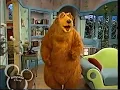Download Lagu Bear In The Big Blue House This is your life, Bear Part 4