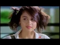 Download Lagu OH BABY (2008) HD
