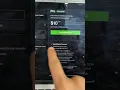GitHub Copilot for free