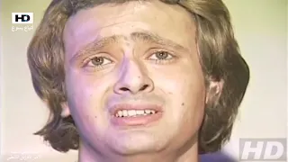 فيلم الشهيد الامير تادرس الشطبي 