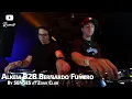 Download Lagu ALKEM B2B BERNARDO FUMERO Tech House Dj Set at FREENZY Showcase // By Senses @ Zouk Club, Costa Rica