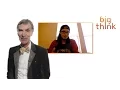 Hey Bill Nye Does Science Have All the Answers or Should We Do Philosophy Too