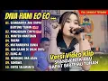 Download Lagu Diva Hani - SEANDAINYA AKU DAPAT BERTEMU TUHAN - AKU KAU SAKITI || DANGDUT KOPLO VIRAL