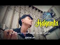 Download Lagu 🔴Sholawat HAKAMTA terbaru!!!                   #sholawatnabi #pecintasholawat