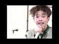 UNICORN - 大迷惑