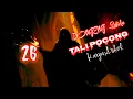 Download Lagu DONGENG SUNDA TALI POCONG PART- 26