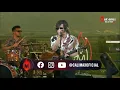 Siddhartha - Bacalar En Vivo Stream
