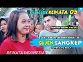 Download Lagu Sasak SUJEN SANGKEP versi Reinata 05 mantap banget suara mbaq Susan