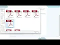 92 - Upload Contract