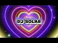 Download Lagu DJ SOLAR - PROMO SET 2023 -- www.djsolar.pl