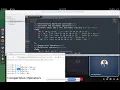 Unit 4 PHP Understanding Operators-cont