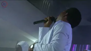 c u0026s hymn 257 jesu nigba danwo gbadura fun mi by the hymnal crew