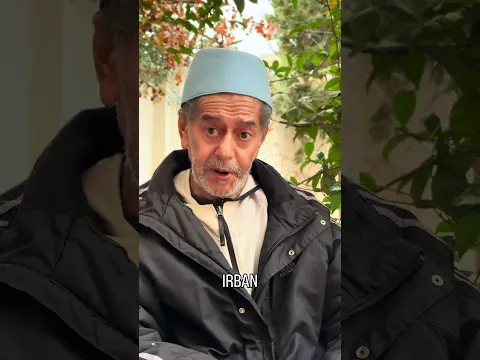 قالوا انتهى.. فأبى الله إلا أن يعود، وها هو اليوم بأفضل حال وأقوى مما كان و الحمدلله ❤️🇩🇿 👑