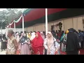 Download Lagu Wakil Presiden Jusuf Kalla Sholat Jum'at di Pondok Tazaka Bandar