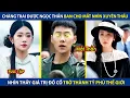 Lagu Chàng Trai Được Ngọc Thần Ban Cho Đôi Mắt Nhìn Xuyên Thấu, Nhìn Thấy Giá Trị Đồ Cổ Trở Thành Tỷ Phú