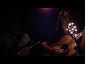 Caitlin Canty - "Still Here" - Rockwood Music Hall, NYC - 1/24/2013
