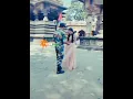 Download Lagu Fauji ka Faujian
