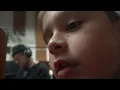 HELP(2) - Album Trailer - War Child Records