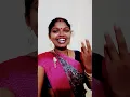 Download Lagu #o pillaga Venkatesh #folk song #viral song