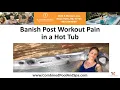 Hot Tubs Harrisburg SD Backyard Portable Spas on Sale