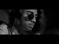 MC STΔN - ASTAGHFIRULLAH | OFFICIAL MUSIC VIDEO | 2K19