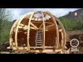 Download Lagu Environs-Les auto constructeurs écologiques