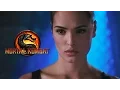 Download Lagu The Immortals - Mortal Kombat 1995 - 1997