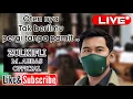 Download Lagu BANGZUMA 1 VS 8..TETEP BLOON AKUT..MIMPI ELIZTENGKAN NUSA..