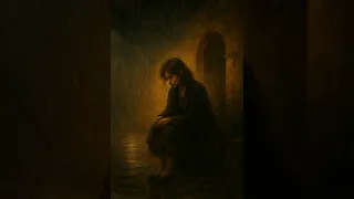 يمكن يوم انساك دندنها