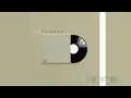 The Squad - Walking & Talking (Original Mix)
