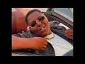 Download Lagu STE \u0026 Vinz Turner - So What (Official Video)