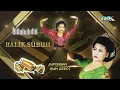 Download Lagu BALIK SUBUH - MP3 JAIPONGAN IPAH GEBOT