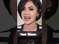 Download Lagu Yuni Shara.Artis penyanyi lagu tembang kenangan Indonesia.