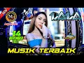 Download Lagu \