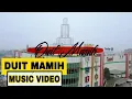 Download Lagu Antowalang X EGIE YUAN - Duit Mamih