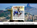 DEU MEIA NOITE EU SUMI, GERAL SOLTANDO FOGOS [DJ FEIJAO DO ANAIA]FUNK DO TIK TOK