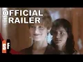 Single White Female 1992 - Trailer
