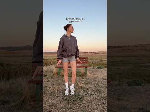 Тренировка для сильных ног без веса