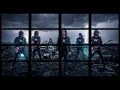Zombie – The Cranberries (Powerful Rock Cover by BAM)